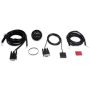 X-Series GPS Speedometer Gauge 0-160mph