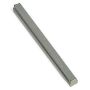 ATI PERFORMANCE ATI918992 Stepped Crank Key - 3/16 x 1/4 x 3