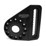 WEHRS MACHINE WEHWM197-2 Pinion Mnt Angled Extra Tall +2.0in