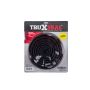 Truxedo 1703206 TruXseal Universal Tailgate Seal - Single Application