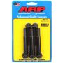 ARP ARP673-1010 Bolt Kit 12pt 5pk 10mm x 1.25 x 80mm