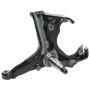 ALLSTAR PERFORMANCE ALL55988 Impala Spindle LH
