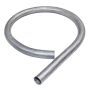 FORTLUFT 4401116 Exhaust Flex Tube 2.00''x72.00'' Galvanized Steel