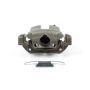 PowerStop L1618A Autospecialty By PowerStop Replacement Brake Caliper