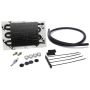 TCI TCI823800 Racing Cooler