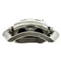 PowerStop L4832 Autospecialty By PowerStop Replacement Brake Caliper