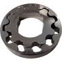 Boundary 02-16 Ford Barra XR6 Billet Oil Pump Gear