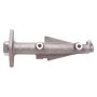 Dynamic Friction 355-27005 Master Cylinder