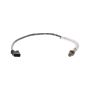 Bosch 17000 Bosch Wideband A/F Oxygen Sensor
