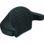 Mustang Motorcycle 79014 Armrest