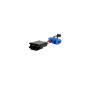 Aeromotive Metri-Pack 280 to Walbro Harness Electrical Adapter