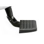 AMP Research 2020 Chevrolet Silverado 2500/3500 BedStep - Black