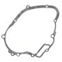 Vertex Pistons 816150 Vertex Gaskets 00-08 Yamaha TTR90 Inner Clutch - Side Cover Gasket Kit