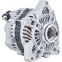 Arrowhead 400-48174 Hon Alternator