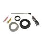 Yukon Gear & Axle MK C8.0-IFS Yukon Gear Minor install Kit For Chrysler 8in IFS Diff