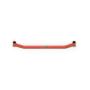 OMP Mini One 16 From 09/2001 Front Lower Steel