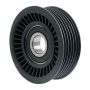 Dayco 89840 Pulley