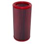BMC 99+ Renault Coach 1.9L DTI Replacement Cylindrical Air Filter
