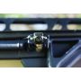 QuadBoss 601377 360 Camera System