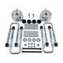 Tuff Country 23105 19-23 Ford Ranger 4x4 3in Lift Kit (No Shocks)