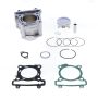 Athena P400485100035 Big Bore Cylinder Kits