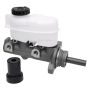 Dynamic Friction 355-40058 Master Cylinder