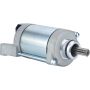 Arrowhead 410-54223 Mitsuba 12V 9T Str