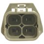 NTK 24574 Oxygen Sensors