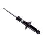 Bilstein 19217468 B4 OE Replacement - Suspension Strut Assembly