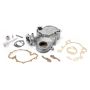 Omix Timing Chain Cover Kit V8 AMC 66-86 CJ Models