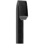 Dayco CP173 Indstrl V-Belt