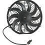 Arrowhead 434-22011 01-04 Polaris Ranger 2x4 Cooling Fan