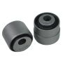 SPECIALTY PRODUCTS COMPANY 66050 DODGE REAR CAMBER BUSHING