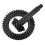 RICHMOND RICGM75355 Excel Ring & Pinion GM 10 Bolt 3.55 Ratio