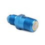 NITROUS OXIDE SYSTEMS NOS15560 Straight N20 Filter Fttg