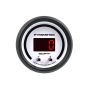 AutoMeter 6744-PH GAUGE, PYROMETER, 2 1/16