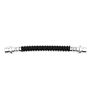 Dynamic Friction 350-11024 Brake Hose
