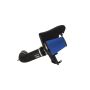 Corsa Apex 10-15 Chevrolet Camaro SS 6.2L MaxFlow 5 Metal Intake System