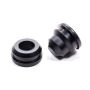 TRANS-DAPT TRA9355 Vc & Pcv Grommet Set