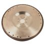 Ford Racing M-6375-M50 Flywheel Lightweight Billet 8 Bolt Modular-Coyote