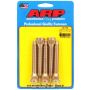 ARP ARP100-7702 Wheel Stud Kit - 7/16-20 3.200/.580 Knurl (5)