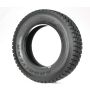 GOODYEAR G622 RSD R22.5
