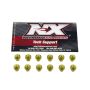 Nitrous Express 20923JP SPORT COMPACT EFI SINGLE NOZZLE JET PACK