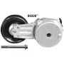 Dayco 89326 Tensioner