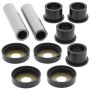 All Balls Racing 50-1001 86-88 Yamaha YFM225 Moto-4 Front Lower A-Arm Bearing Kit - 2 Kits Req. Per Veh.