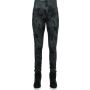 Speed and Strength 892303 Double Take Leggings
