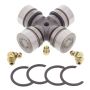All Balls Racing 19-1009 94-00 Kawasaki Mule 2500 U-Joint - Rear Axle Inner (Ref 6)