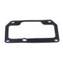 All Balls Racing 46-5049 86-01 Suzuki RM80 Float Bowl Gasket Only
