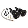 Air Lift Performance BMW F30 3-Series (incl xDrive) Front Kit