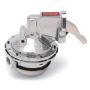 EDELBROCK EDE1722 Performer Series Fuel Pump - BBC
